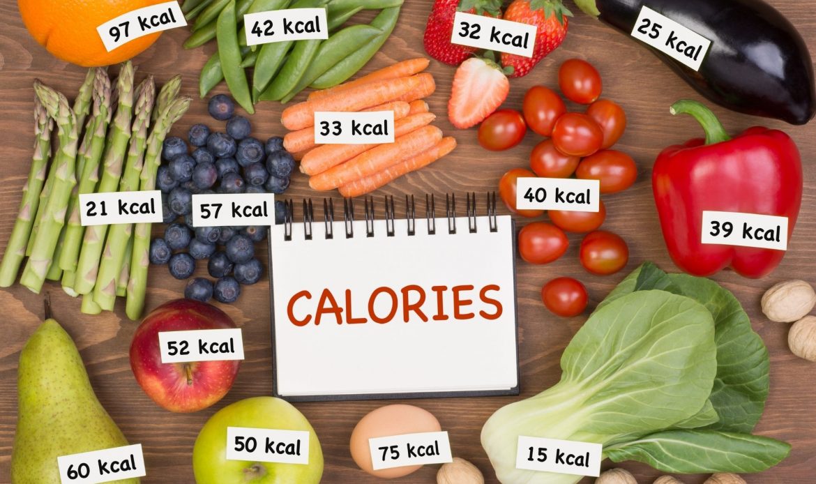 prozdrawiam dietetyk ciąża zdrowie kalorie