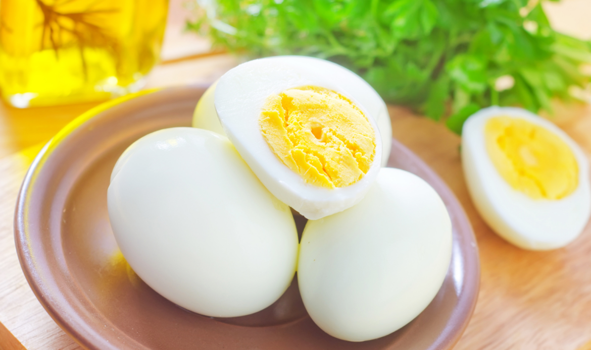 prozdrawiam dietetyk mity dietetyczne jaja