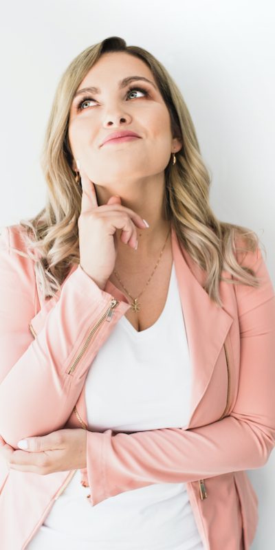 Aleksandra-Kotlarz-fotAgnieszkaWerechaOsinska (15)