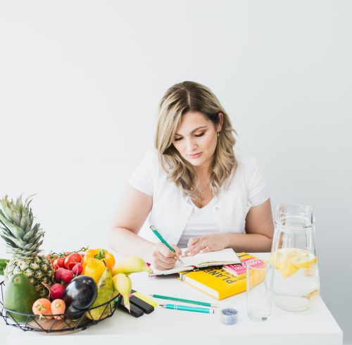 Aleksandra-Kotlarz-fotAgnieszkaWerechaOsinska (2)